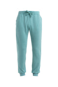 Men's Merino Blend 200 Shifter Pants Cloud Ray - 5