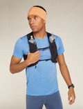 Unisex Merino 200 Oasis Headband  - 2