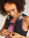 Unisex Merino 200 Oasis Headband  - 3