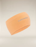 Unisex Merino 200 Oasis Headband  - 7