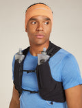 Unisex Merino 200 Oasis Headband  - 4