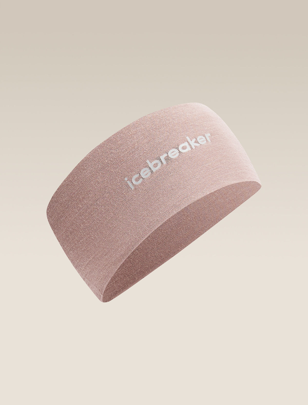 Unisex Merino 200 Oasis Headband Summit - 5