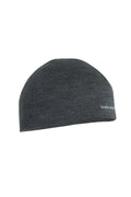 Unisex Merino 200 Oasis Beanie Metro Heather - 6