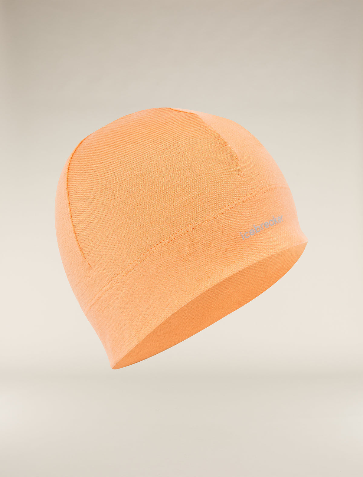 Unisex Merino 200 Oasis Beanie Feldspar - 7