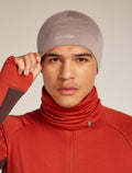 Unisex Merino 200 Oasis Beanie Summit - 2