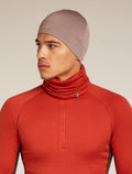 Unisex Merino 200 Oasis Beanie Summit - 3