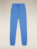 Women's Merino Blend 200 Crush Pants Baja - 2