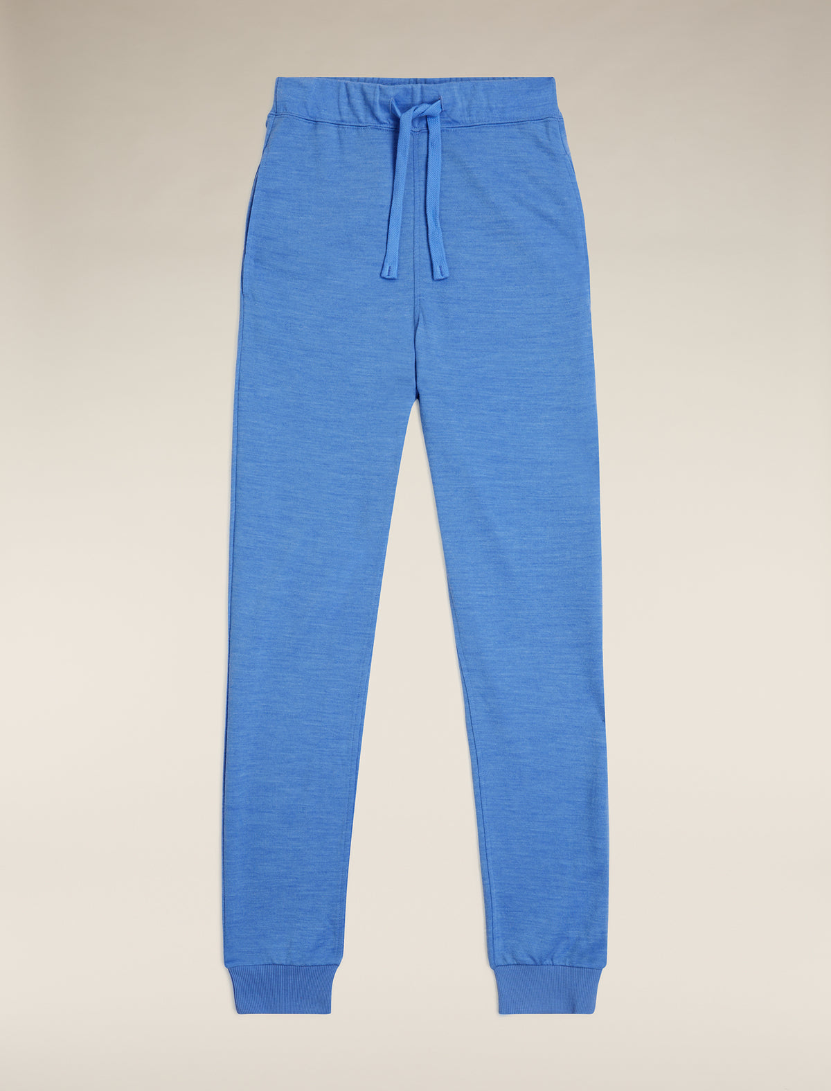 Women's Merino Blend 200 Crush Pants Baja - 2