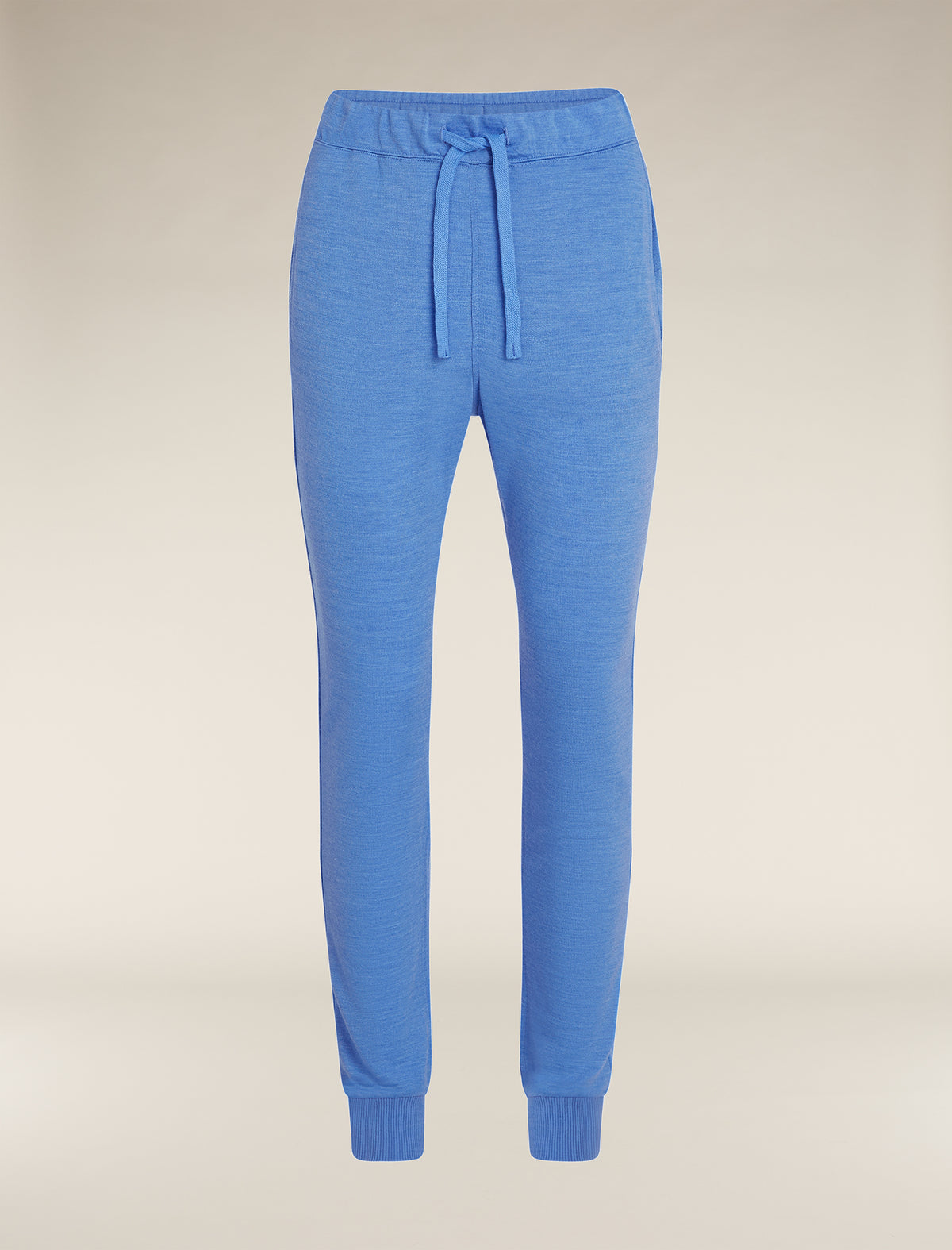 Women's Merino Blend 200 Crush Pants Baja - 8