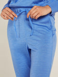 Women's Merino Blend 200 Crush Pants Baja - 5