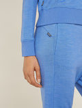 Women's Merino Blend 200 Crush Pants Baja - 6
