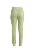 Women's Merino Blend 200 Crush Pants Glazen - 6