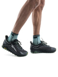 Men's Merino Blend Run+ Ultralight Mini Socks  - 2