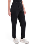 Women's Merino Blend The North Face x icebreaker Pants  - 1