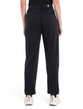 Women's Merino Blend The North Face x icebreaker Pants  - 2