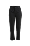 Women's Merino Blend The North Face x icebreaker Pants  - 4