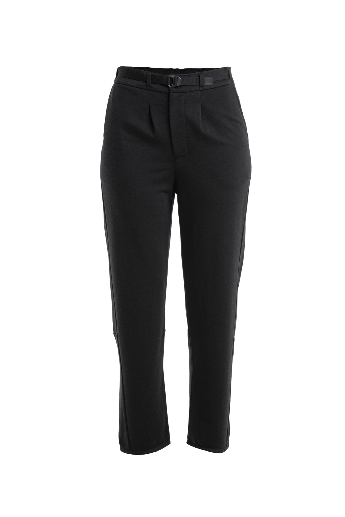Women's Merino Blend The North Face x icebreaker Pants  - 4