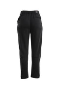 Women's Merino Blend The North Face x icebreaker Pants  - 5