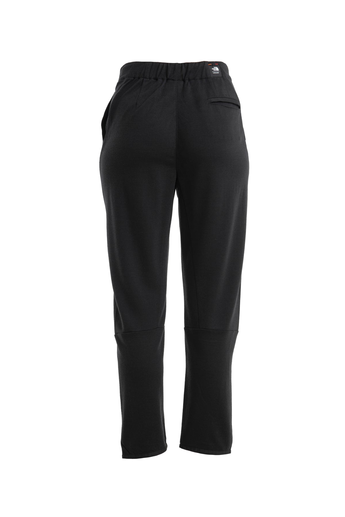 Women's Merino Blend The North Face x icebreaker Pants  - 5