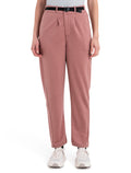 Women's Merino Blend The North Face x icebreaker Pants  - 1