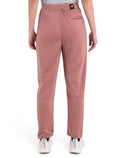 Women's Merino Blend The North Face x icebreaker Pants  - 2