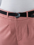 Women's Merino Blend The North Face x icebreaker Pants  - 3