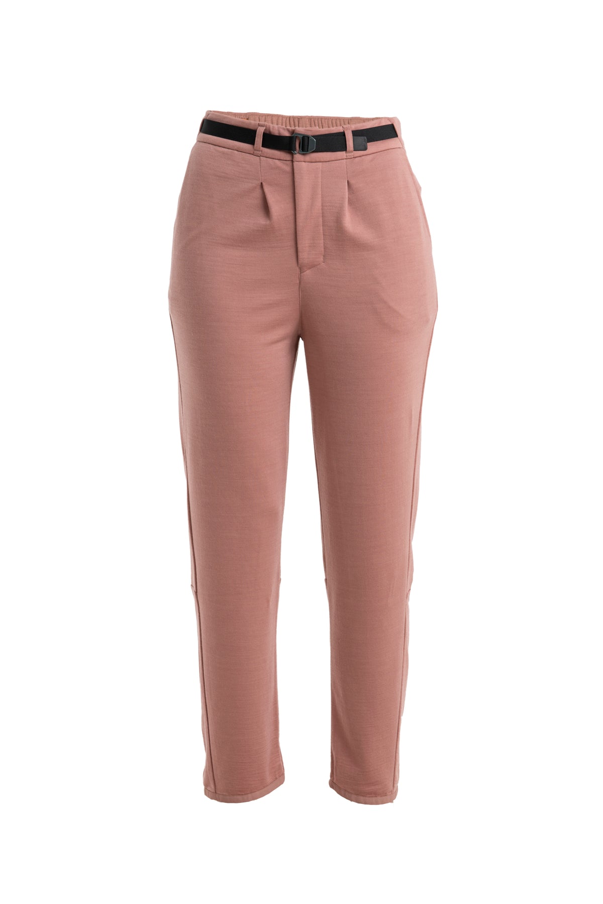 Women's Merino Blend The North Face x icebreaker Pants  - 4