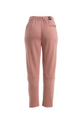 Women's Merino Blend The North Face x icebreaker Pants  - 5