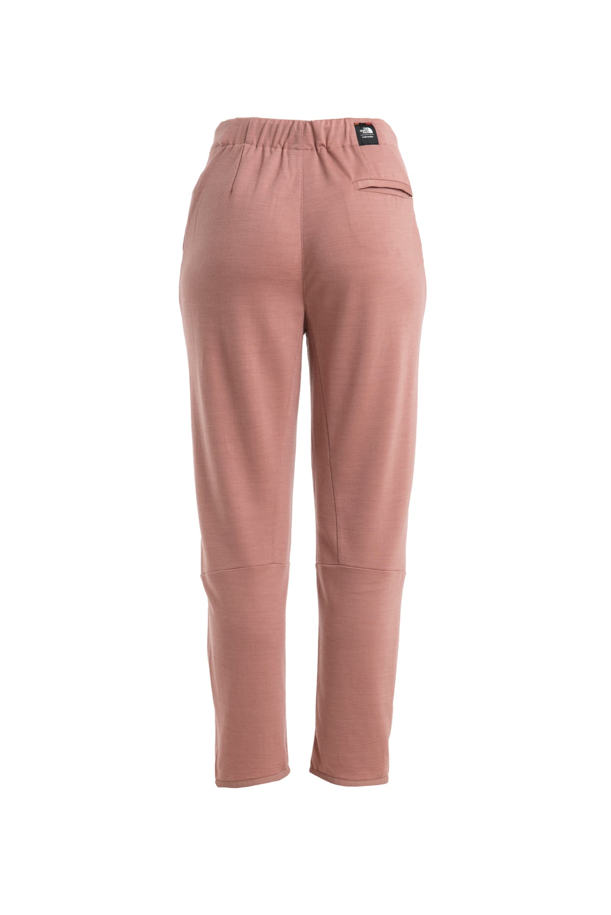 Women's Merino Blend The North Face x icebreaker Pants  - 5