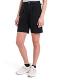 Women's Merino Blend The North Face x icebreaker Shorts  - 1