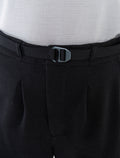 Women's Merino Blend The North Face x icebreaker Shorts  - 3