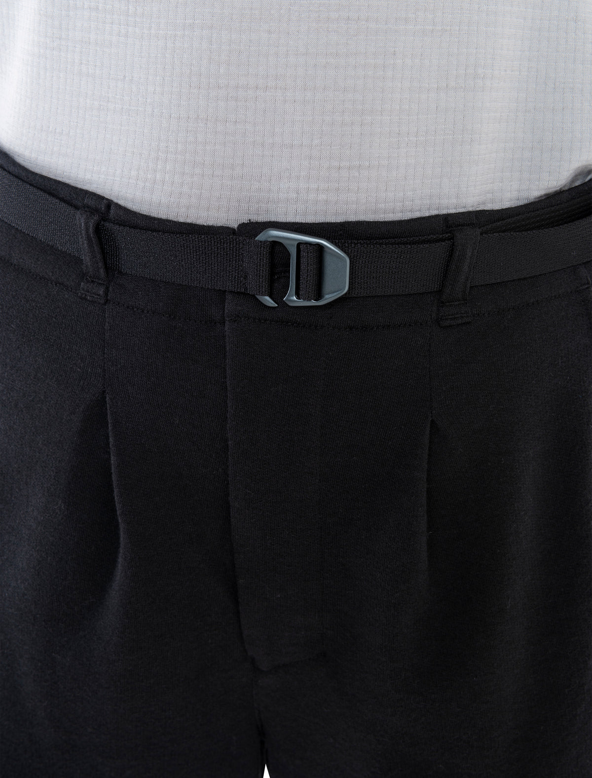 Women's Merino Blend The North Face x icebreaker Shorts  - 3