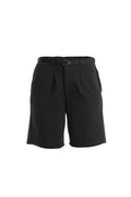Women's Merino Blend The North Face x icebreaker Shorts  - 4