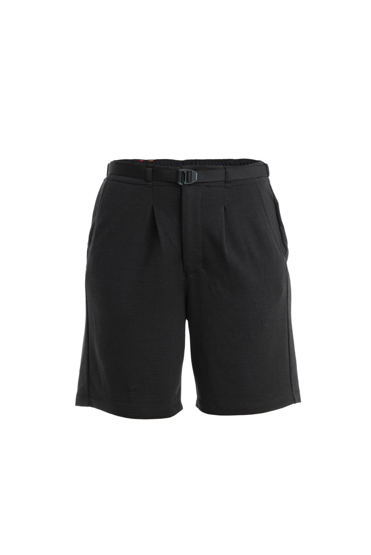 Women's Merino Blend The North Face x icebreaker Shorts  - 4