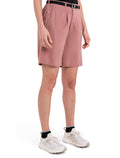 Women's Merino Blend The North Face x icebreaker Shorts  - 1