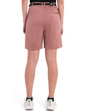 Women's Merino Blend The North Face x icebreaker Shorts  - 2