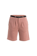 Women's Merino Blend The North Face x icebreaker Shorts  - 4