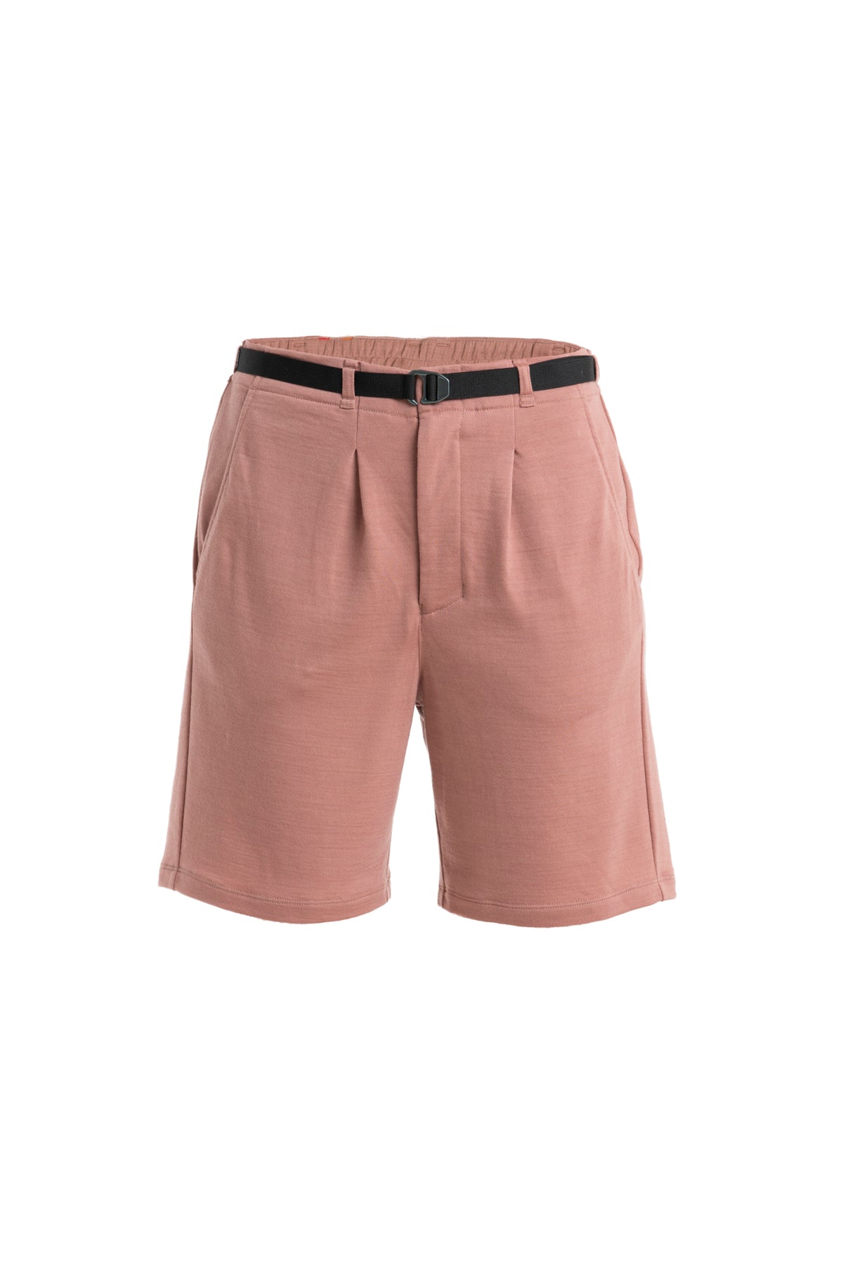 Women's Merino Blend The North Face x icebreaker Shorts  - 4