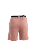 Women's Merino Blend The North Face x icebreaker Shorts  - 5