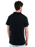 Men's Merino 200 The North Face x icebreaker Polo  - 2