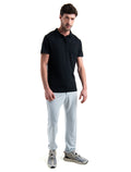 Men's Merino 200 The North Face x icebreaker Polo  - 3