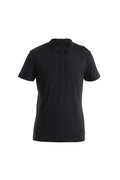 Men's Merino 200 The North Face x icebreaker Polo  - 7