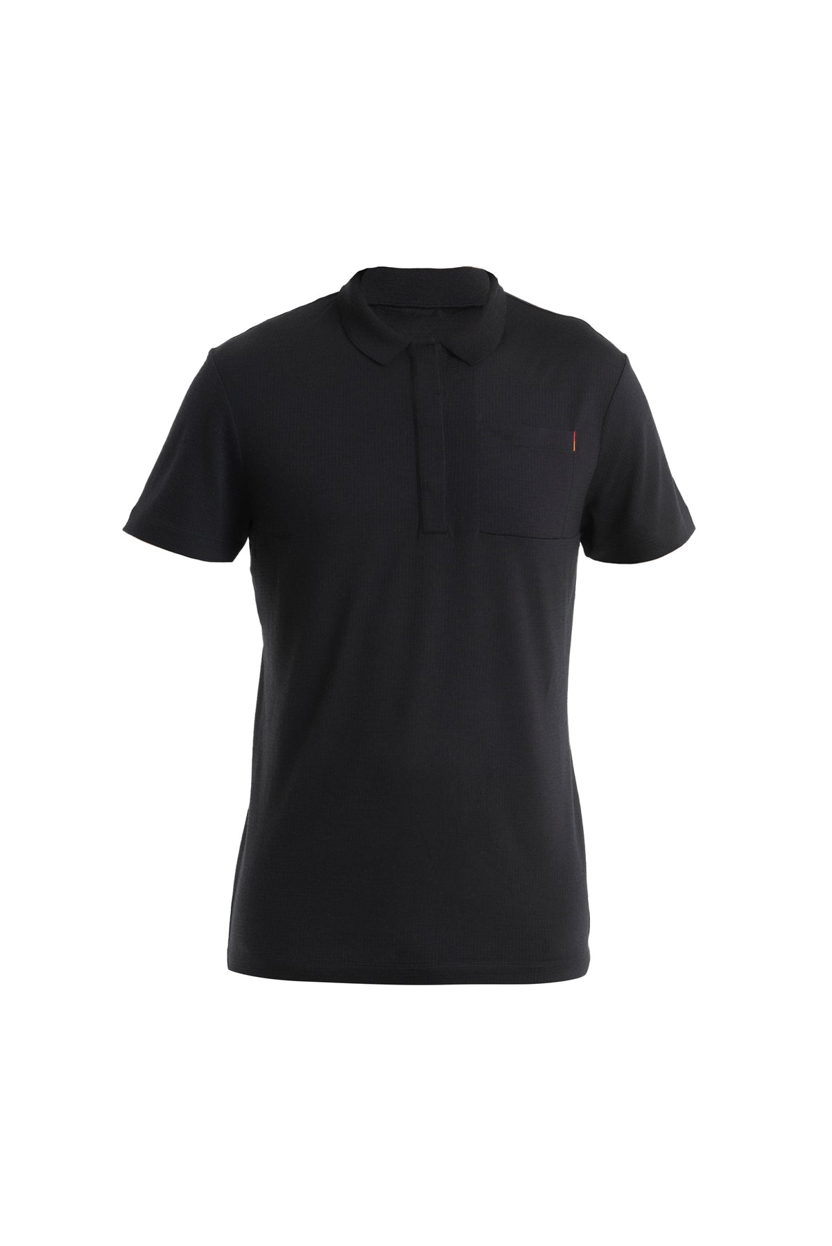 Men's Merino 200 The North Face x icebreaker Polo  - 7