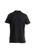 Men's Merino 200 The North Face x icebreaker Polo  - 8