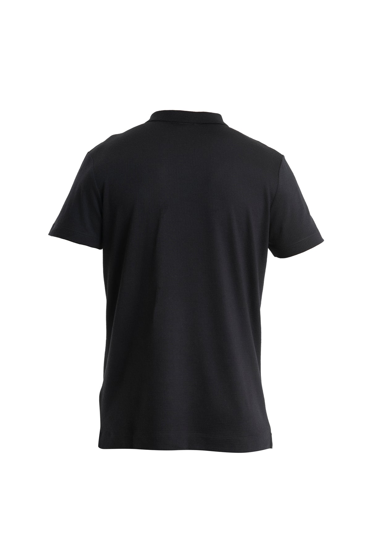 Men's Merino 200 The North Face x icebreaker Polo  - 8