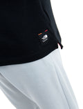 Men's Merino 200 The North Face x icebreaker Polo  - 4