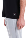 Men's Merino 200 The North Face x icebreaker Polo  - 6
