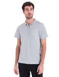 Men's Merino 200 The North Face x icebreaker Polo  - 1