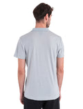 Men's Merino 200 The North Face x icebreaker Polo  - 2