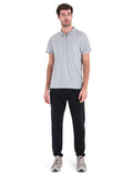 Men's Merino 200 The North Face x icebreaker Polo  - 3